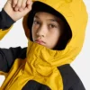 Giacca Burton Powline GORE-TEX 2L per bambini Giacca Burton Powline GORE-TEX 2L per bambini