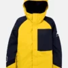 Giacca Burton Powline GORE-TEX 2L per bambini (campione) Giacca Burton Powline GORE-TEX 2L per bambini (campione)