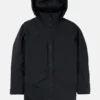 Giacca Burton Prowess 2.0 2L da donna Giacca Burton Prowess 2.0 2L da donna