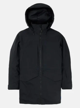 Giacca Burton Prowess 2.0 2L da donna