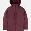 Giacca Burton Prowess 2.0 2L da donna (campione) Giacca Burton Prowess 2.0 2L da donna (campione)