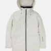 Giacca Burton Prowess 2.0 2L da donna Giacca Burton Prowess 2.0 2L da donna