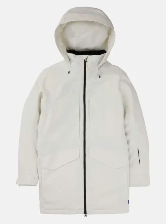 Giacca Burton Prowess 2.0 2L da donna