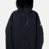 Giacca Burton Pyne 2L da donna Giacca Burton Pyne 2L da donna