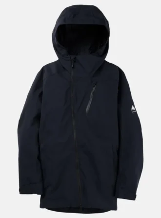 Giacca Burton Pyne 2L da donna