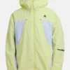Giacca Burton Reserve 2L 3-in-1 da uomo Giacca Burton Reserve 2L 3-in-1 da uomo