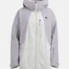 Giacca Burton Reserve 2L da donna Giacca Burton Reserve 2L da donna
