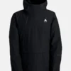 Giacca Burton Reserve 2L Relaxed Anorak da uomo Giacca Burton Reserve 2L Relaxed Anorak da uomo