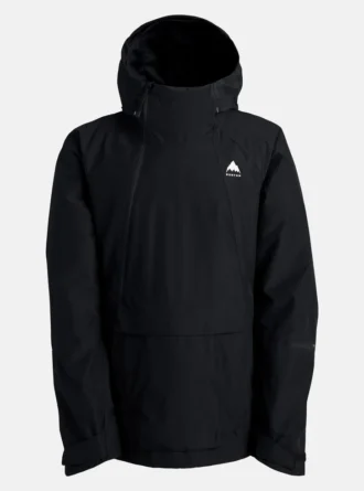 Giacca Burton Reserve 2L Relaxed Anorak da uomo