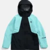 Giacca Burton Reserve 3L da donna Giacca Burton Reserve 3L da donna