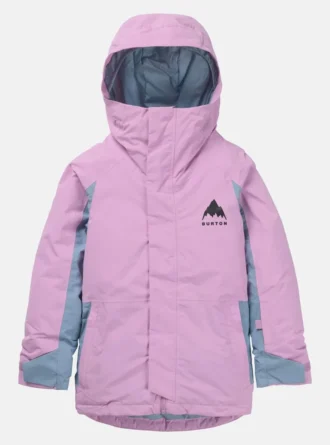 Giacca Burton Skimmer per bambini