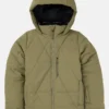 Giacca Burton Spindal 2L per bambini Giacca Burton Spindal 2L per bambini
