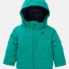 Giacca Burton Spindal per bambini Giacca Burton Spindal per bambini