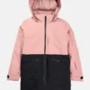 Giacca Burton Treeline GORE-TEX 2L da donna