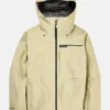 Giacca Burton Treeline GORE-TEX 3L da uomo (campione)