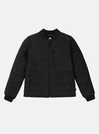 Giacca Burton Versatile Heat da donna