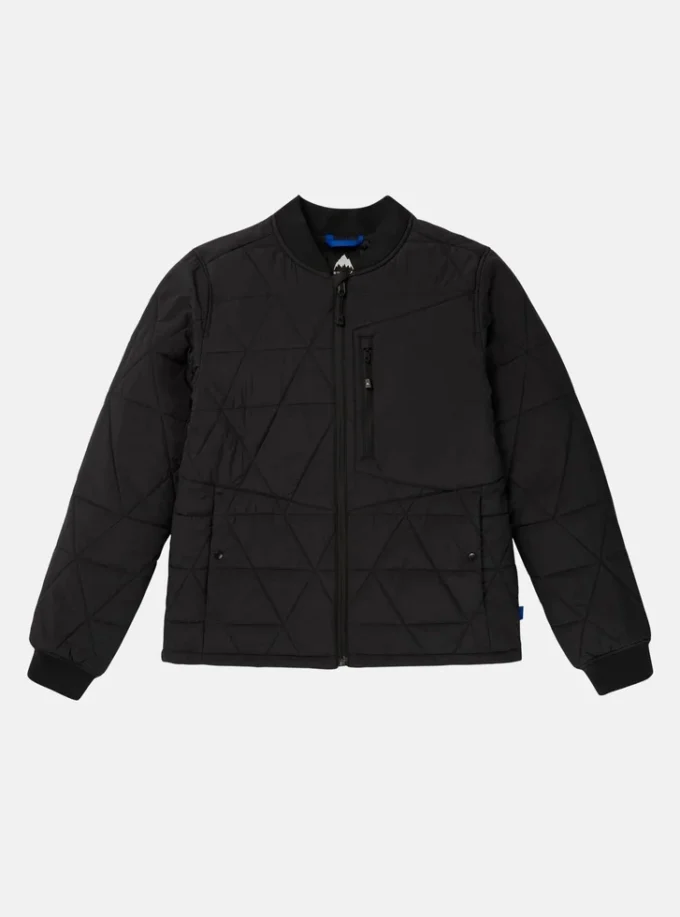 Giacca Burton Versatile Heat da donna