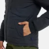 Giacca Burton Versatile Heat da donna