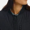 Giacca Burton Versatile Heat da donna