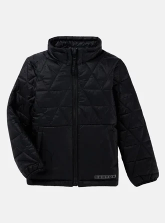 Giacca Burton Versatile Heat Insulated per bambini