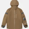 Giacca Burton Year of the Horse Cavalry 3L GORE-TEX da uomo Giacca Burton Year of the Horse Cavalry 3L GORE-TEX da uomo