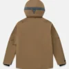 Giacca Burton Year of the Horse Cavalry 3L GORE-TEX da uomo Giacca Burton Year of the Horse Cavalry 3L GORE-TEX da uomo
