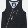 Giacca Burton Year of the Horse Cavalry 3L GORE-TEX da uomo Giacca Burton Year of the Horse Cavalry 3L GORE-TEX da uomo
