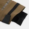 Giacca Burton Year of the Horse Cavalry 3L GORE-TEX da uomo Giacca Burton Year of the Horse Cavalry 3L GORE-TEX da uomo
