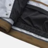Giacca Burton Year of the Horse Cavalry 3L GORE-TEX da uomo Giacca Burton Year of the Horse Cavalry 3L GORE-TEX da uomo