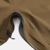 Giacca Burton Year of the Horse Cavalry 3L GORE-TEX da uomo Giacca Burton Year of the Horse Cavalry 3L GORE-TEX da uomo