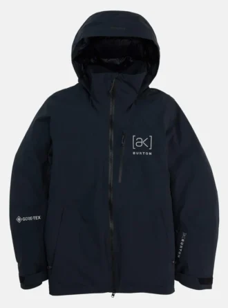 Giacca da donna Burton [ak]® Flare GORE‑TEX 2L Down Jacket