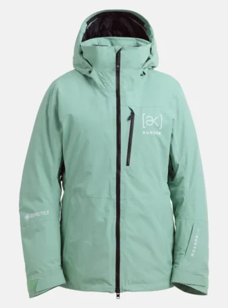Giacca da donna Burton [ak]® Flare GORE‑TEX 2L Down Jacket