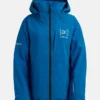 Giacca da donna Burton [ak]® Kimmy GORE-TEX 3L Stretch