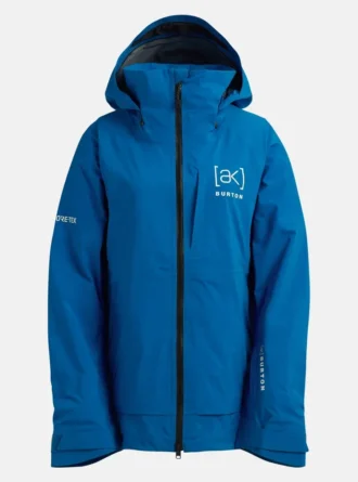 Giacca da donna Burton [ak]® Kimmy GORE-TEX 3L Stretch
