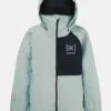 Giacca da donna Burton [ak]® Kimmy GORE-TEX 3L Stretch (campione)