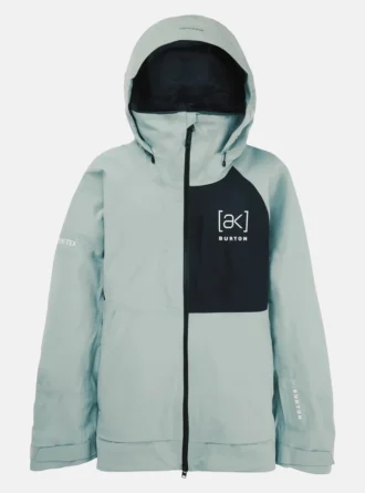 Giacca da donna Burton [ak]® Kimmy GORE-TEX 3L Stretch (campione)