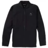 Giacca da donna Burton Crown Weatherproof Track Giacca da donna Burton Crown Weatherproof Track