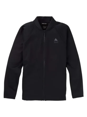 Giacca da donna Burton Crown Weatherproof Track