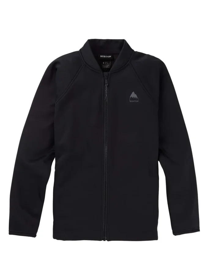 Giacca da donna Burton Crown Weatherproof Track Giacca da donna Burton Crown Weatherproof Track