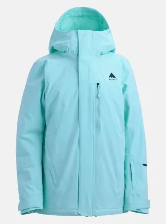 Giacca da donna Burton Reserve 2L Insulated Stretch
