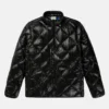 Giacca da uomo [ak]® Japan Packable Insulated Down Jacket (campione)