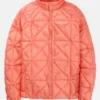 Giacca da uomo Burton [ak]® Baker Ultralight Down Jacket (campione)