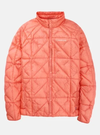 Piumino ultraleggero Burton [ak]® Baker da uomo