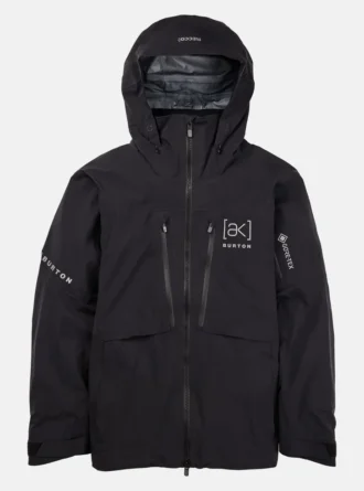 Giacca da uomo Burton [ak]® Hover GORE‑TEX 3L Stretch