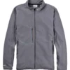 Giacca da uomo Burton [ak]® Japan Microfleece Full-Zip