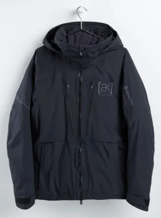Giacca da uomo Burton [ak]® LZ GORE‑TEX Down 2L