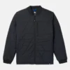 Giacca da uomo Burton Versatile Heat Insulated Jacket Giacca da uomo Burton Versatile Heat Insulated Jacket