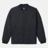 Giacca da uomo Burton Versatile Heat Insulated Jacket