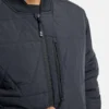Giacca da uomo Burton Versatile Heat Insulated Jacket Giacca da uomo Burton Versatile Heat Insulated Jacket