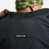 Giacca da uomo Burton Versatile Heat Insulated Jacket Giacca da uomo Burton Versatile Heat Insulated Jacket